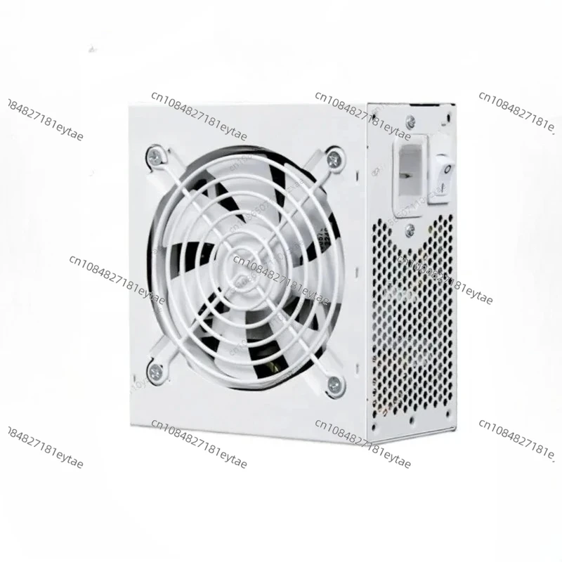 Sfx Power Supply 850W Gold - SFX tam modüllü saf beyaz 750W