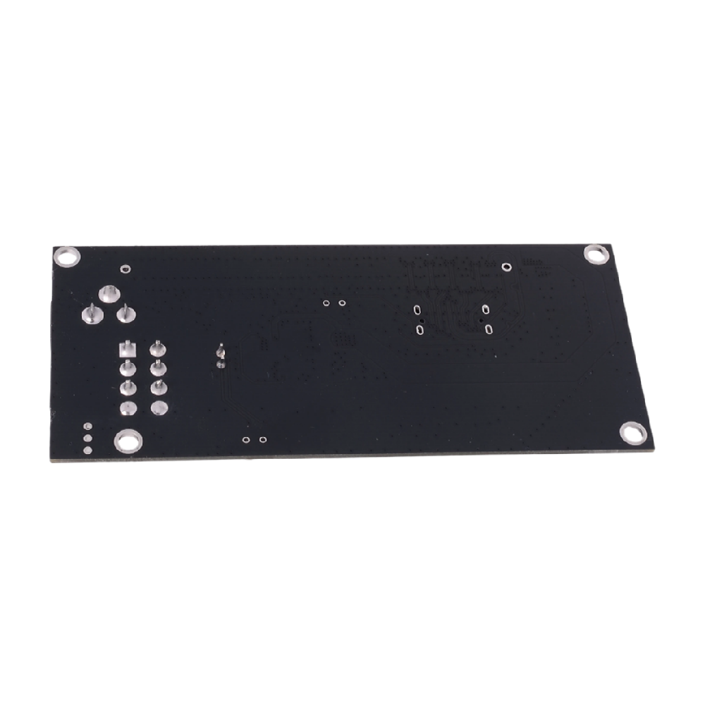 Oculink SFF-8612 - PCIe X4 X16 - Pcie 4.0 X16 Riser Cable 90 Degree incelemesi ve fiyatı