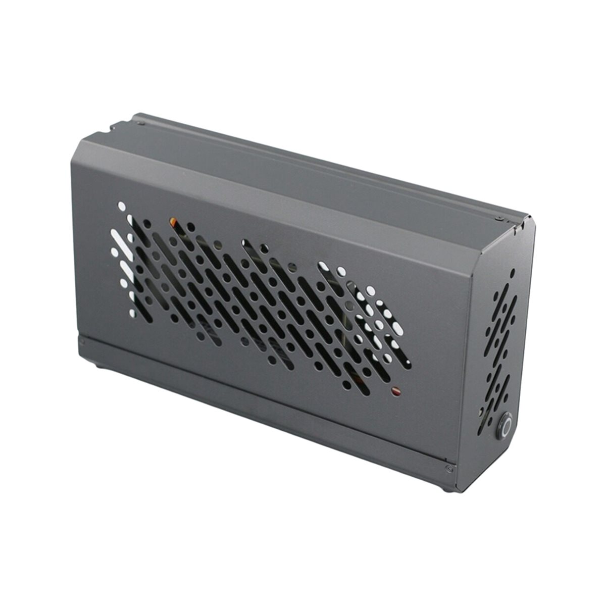 OCuP4GaN OCuLink GPU Dock Çipi - External Gpu Dock Pcie 4.0 Oculink incelemesi ve fiyatı