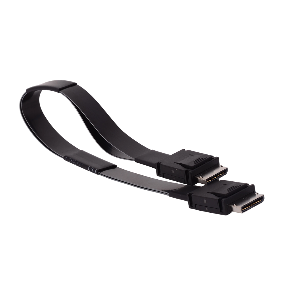 ADT-Link OCuLink SFF-8611 Yüks - External Gpu Dock Pcie 4.0 Oculink incelemesi ve fiyatı