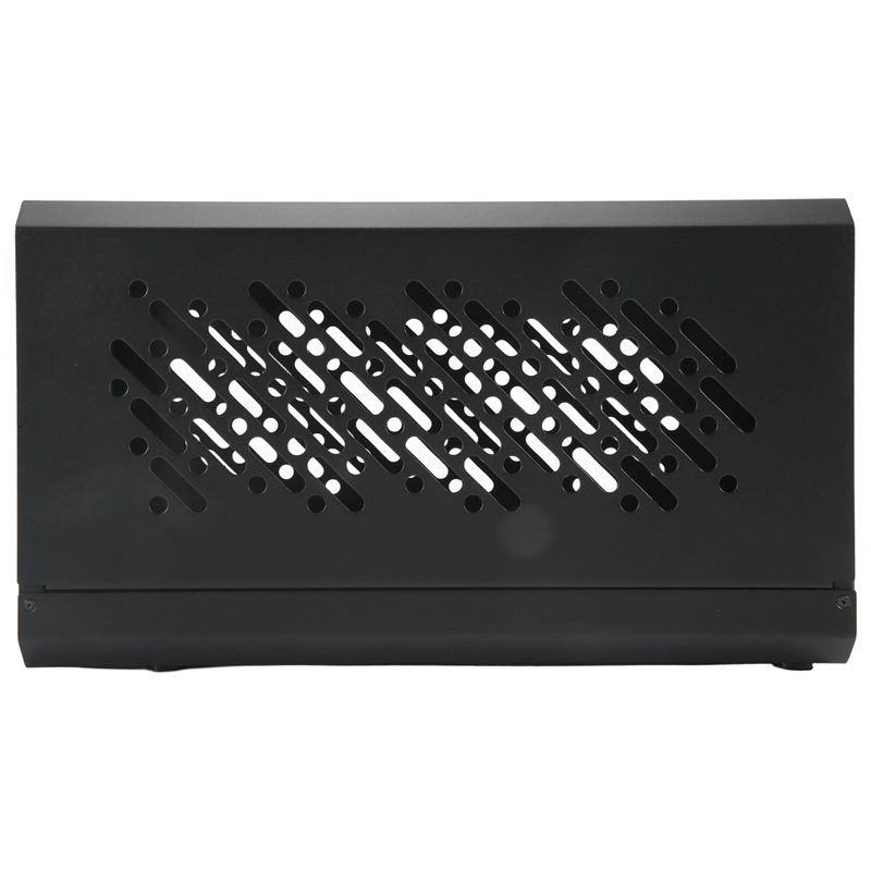 A13E-Frame Kasa Şasi TH3P4G3 O - External Gpu Dock Pcie 4.0 Oculink incelemesi ve fiyatı