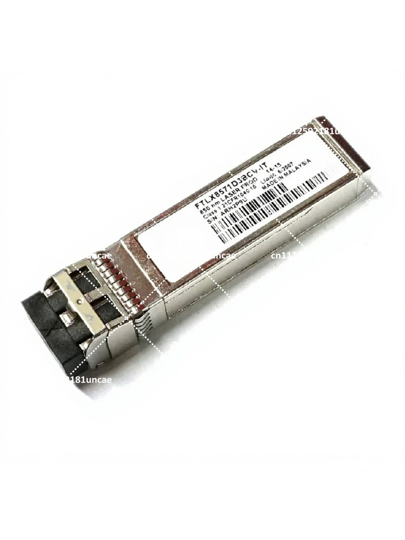 X520-DA1 10 Gb SFP+ PCI-E Ağ K - 10Gb Sfp+ Pcie Network Card Dual Port incelemesi ve fiyatı